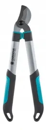 nozyce-do-galezi-gardena-easycut-500b-dwuostrzowe