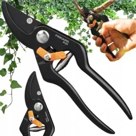 sekator-nozycowy-ogrodowy-ostry-solid-p131-fiskars