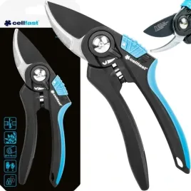 sekator-nozyce-reczne-ogrodowe-do-galezi-ostre