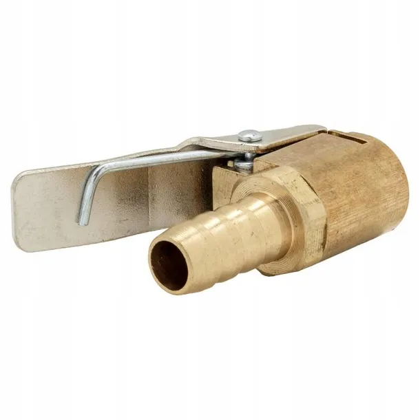 koncowka-do-pompowania-kol-8mm-stan-nowy-kod-producenta-57034
