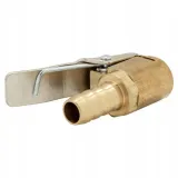 koncowka-do-pompowania-kol-8mm-stan-nowy-kod-producenta-57034