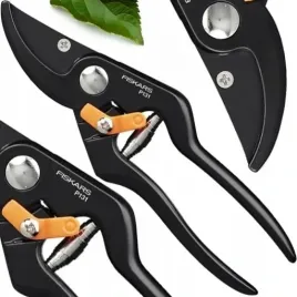 fiskars-sekator-nozycowy-metalowy-ogrodowy-ostry-do-mlodych-galezi-p131