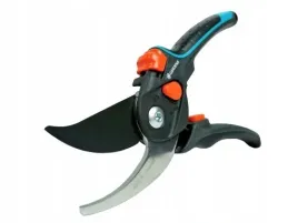 gardena-8905-sekator-do-galezi-do-24mm-z-regulacja-do-duzych-i-malych-dloni