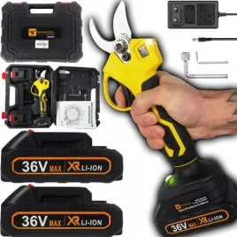 sekator-elektryczny-akumulatorowy-2x-bateria-30mm