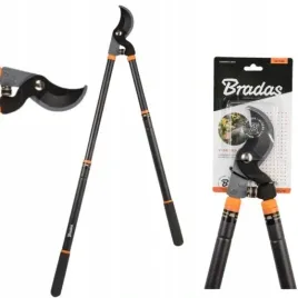 sekator-teleskopowy-do-galezi-krzewow-ostrze-mijajace-antyposlizgowy-uchwyt