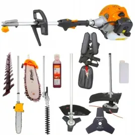 kosa-spalinowa-nozyce-do-zywoplotu-pila-olej-stihl-pilarka-multi-zestaw-gts