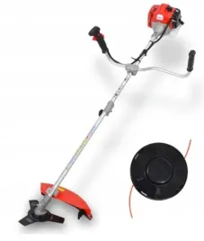 kosa-podkaszarka-spalinowa-do-trawy-hecht135bts-09kw-tarcza-glowica-szelki