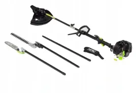kosa-spalinowa-nozyce-do-zywoplotu-pila-lancuchowa-3w1-nac-16-km-zestaw-xl
