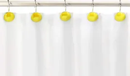 12x-haczyki-haki-zawieszki-do-zaslony-prysznicowej-lazienki-amazon