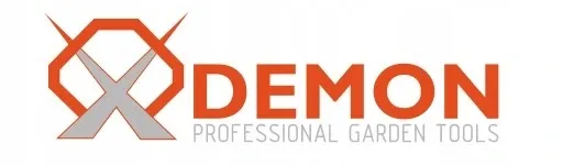 pompa-przystawka-do-kosy-pompa-do-wody-naped-demon