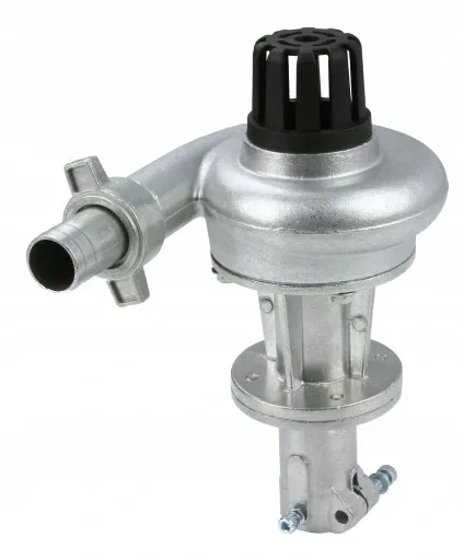 pompa-przystawka-do-kosy-pompa-do-wody-naped-demon-marka-cata