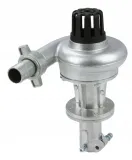 pompa-przystawka-do-kosy-pompa-do-wody-naped-demon-marka-cata