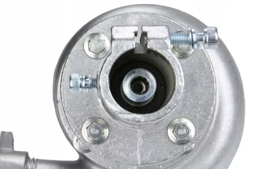 pompa-przystawka-do-kosy-pompa-do-wody-naped-demon-moc-silnika-w-0-w