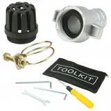 pompa-przystawka-do-kosy-pompa-do-wody-naped-demon-srednica-ciecia-0-cm