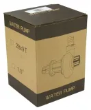 pompa-przystawka-do-kosy-pompa-do-wody-naped-demon-waga-narzedzia-0-63-kg