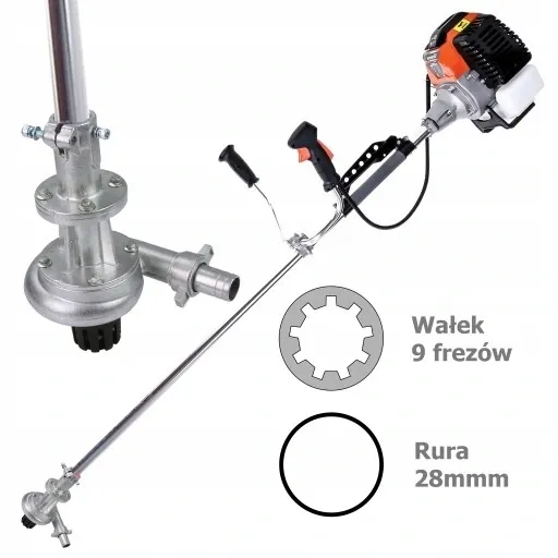 pompa-przystawka-do-kosy-pompa-do-wody-naped-demon-dlugosc-narzedzia-18-cm