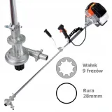 pompa-przystawka-do-kosy-pompa-do-wody-naped-demon-dlugosc-narzedzia-18-cm