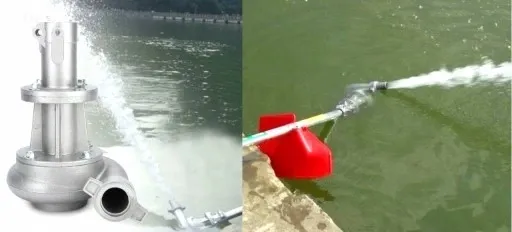 pompa-przystawka-do-kosy-pompa-do-wody-naped-demon-stan-nowy