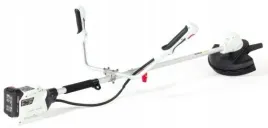 kosa-akumulatorowa-nac-bkb18-b15-s2-18-v-15ah-podkaszarka-na-zylke