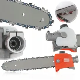 przystawka-pila-lancuchowa-adapter-kosy-spalinowej-podaszarki-9x28-9-frezow