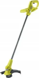 podkaszarka-akumulatorowa-ryobi-ry18lt23a-0-18v-solo-body