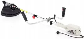 mocna-kosa-elektryczna-nac-be140-sw-s-1400w-42cm-5kg-solidna-ekologiczna