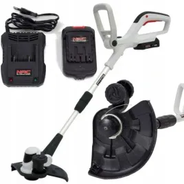 podkaszarka-akumulatorowa-nac-18v-25-cm-lekka-bateria-15-ah-ladowarka