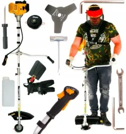 najmocniejsza-kosa-podkaszarka-spalinowa-olej-stihl-wykaszarka-riwall