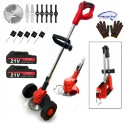 podkaszarka-akumulatorowa-kosa-wykaszarka-tarcza-zylka-2xaku-2ah-4ah