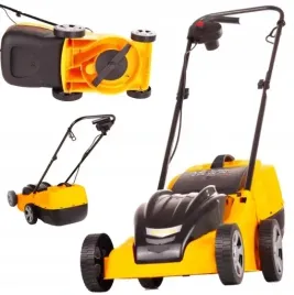mocna-indukcyjna-kosiarka-elektryczna-riwall-3813i-do-trawy-38cm-2500w-ew