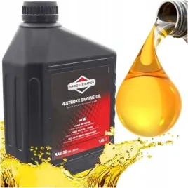 olej-briggs-stratton-1-4-l-olej-sae30-do-kosiarki