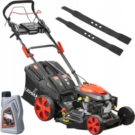 kosiarka-spalinowa-z-napedem-ohv-potezna-mocna-7km-lehmann-2-noze-48-cm