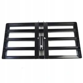 reczny-niwelator-terenu-levelawn-level-rake-60-cm-masywny