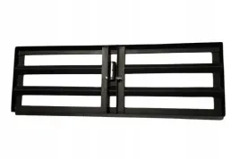 reczny-niwelator-terenu-levelawn-90cm
