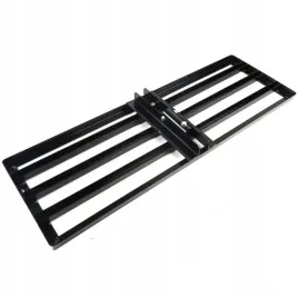 reczny-niwelator-terenu-levelawn-level-rake-120-cm-masywny