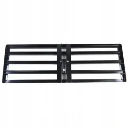 reczny-niwelator-terenu-levelawn-level-rake-90-cm-masywny