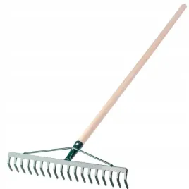 grabie-do-lisci-trawy-metalowe-18-zebne-137cm
