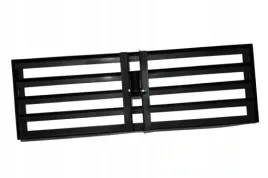 reczny-niwelator-terenu-levelawn-90cm