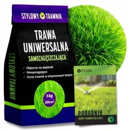 trawa-nasiona-samozageszczajaca-odporna-na-deptanie-uniwersalna-5kg