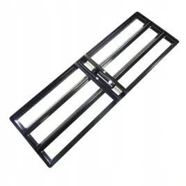 reczny-niwelator-terenu-levelawn-level-rake-120-x-30-cm
