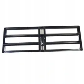 reczny-niwelator-terenu-levelawn-level-rake-90-cm