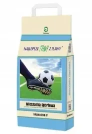trawa-sportowa-z-ilawy-trawnik-boiskowa-5kg