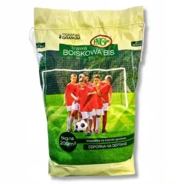 trawa-sportowa-do-biegania-odporna-na-wymarzanie-na-murawe-boiskowa-bis-5kg
