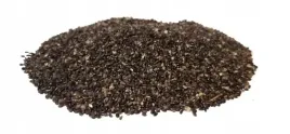 nasiona-pszczelnik-moldawski-1kg-ekoschemat