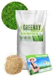 trawa-szybko-zageszczajaca-nasiona-trawy-uniwersalna-odporna-greenay-10kg