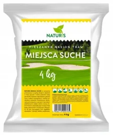 trawa-na-tereny-suche-mieszanka-traw-gleby-piaszczyste-sloneczne-4-kg