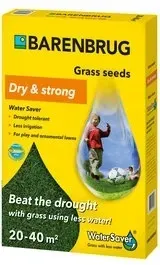 trawa-barenbrug-na-susze-water-saver-1kg-40m2-nasiona-traw-dryandstrong
