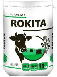mieszanka-traw-kosna-rokita-lakowa-i-pastwiskowa-dwuletnia-10kg-sowul