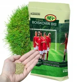 trawa-nasiona-sportowa-samozageszczajaca-boiskowa-5kg-200m