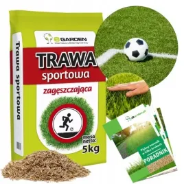 trawa-sportowa-boiskowa-odporna-na-deptanie-wytrzymala-zageszczajaca-5kg